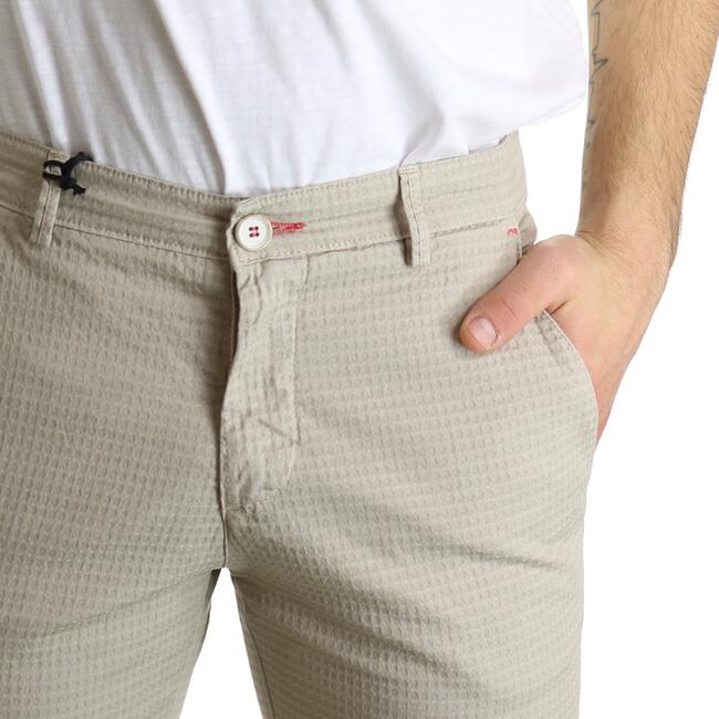 PANTALONE CHINO SEINSE - Mad Fashion | img vers.650x/